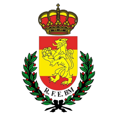 Spain. Copa del Rey. Season 2019/2020